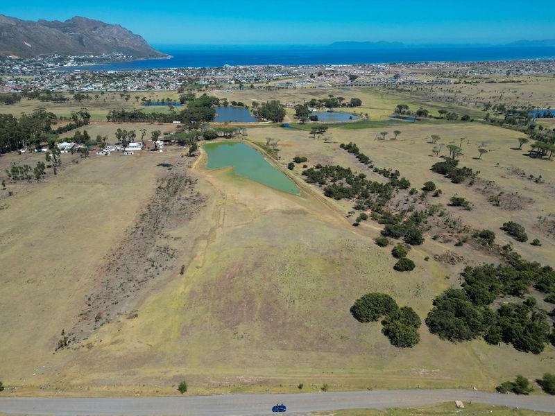 It’s Property boom time in the Western Cape!! - Photo 6