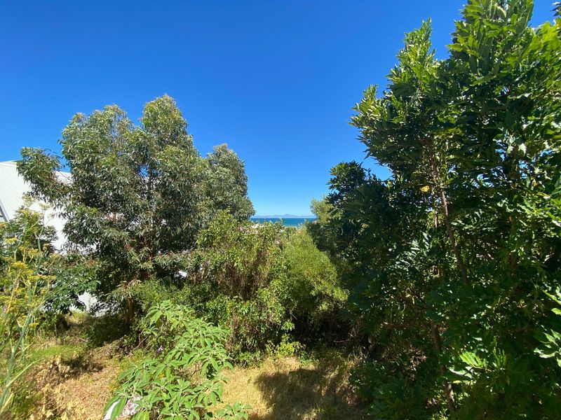 Let's make your dream home a reality!! - Photo 7