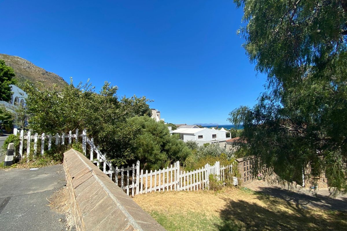 Let's make your dream home a reality!! - Photo 2