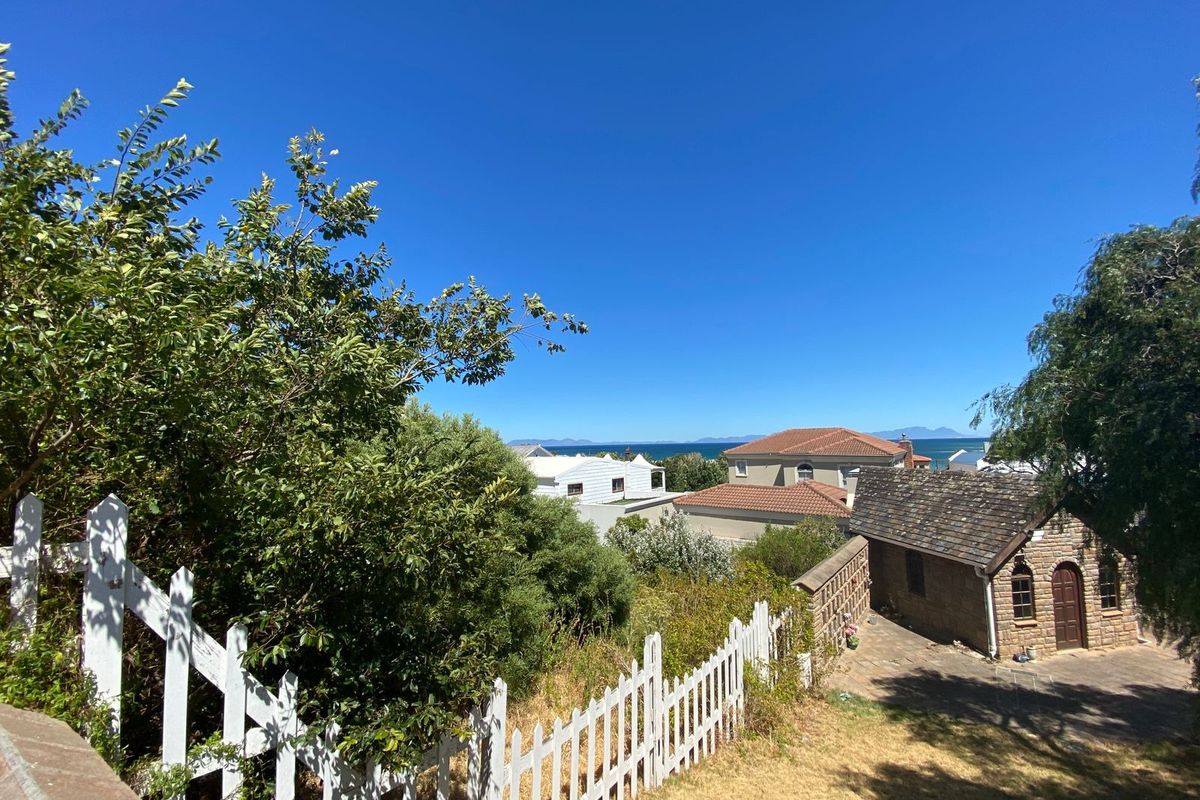 Let's make your dream home a reality!! - Photo 5