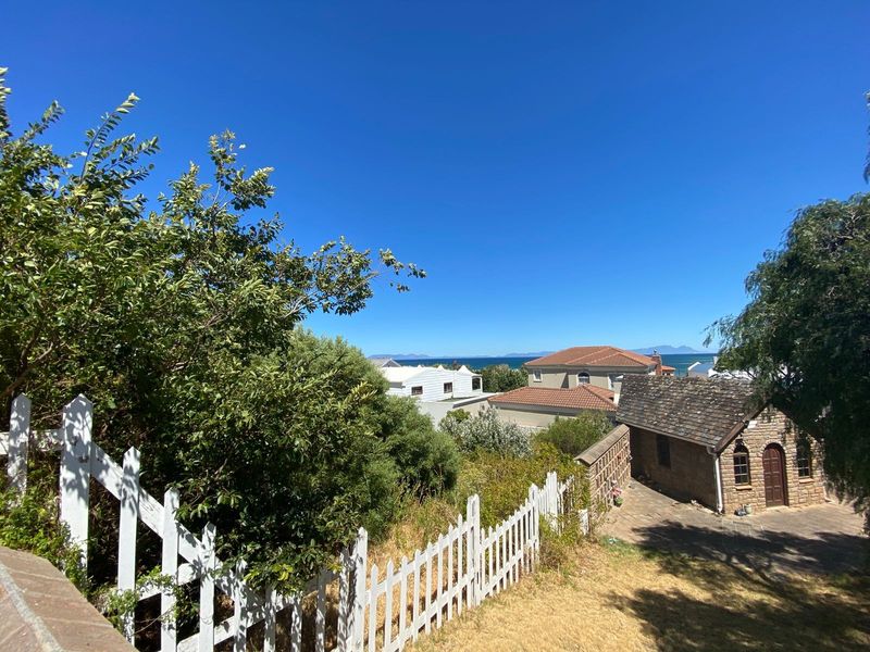 Let's make your dream home a reality!! - Photo 5