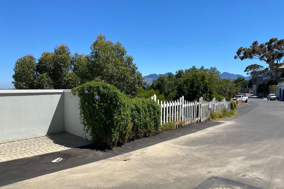 Let's make your dream home a reality!! - Photo 3