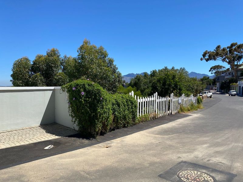 Let's make your dream home a reality!! - Photo 3