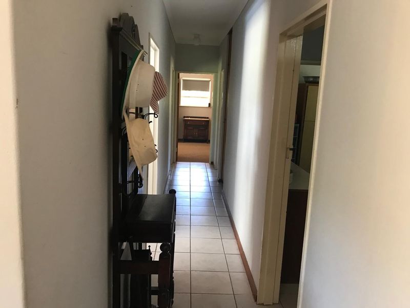 Former Church Residence on Huge stand now available for sale!! - Photo 9