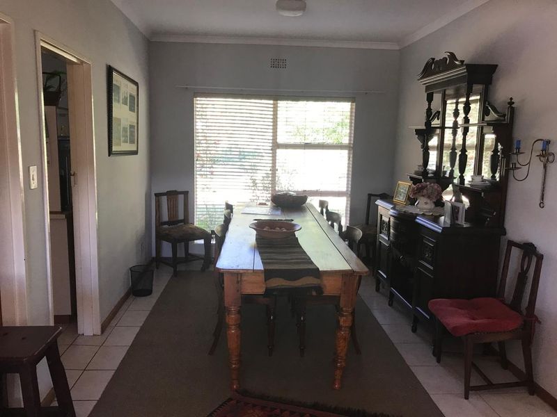 Former Church Residence on Huge stand now available for sale!! - Photo 6