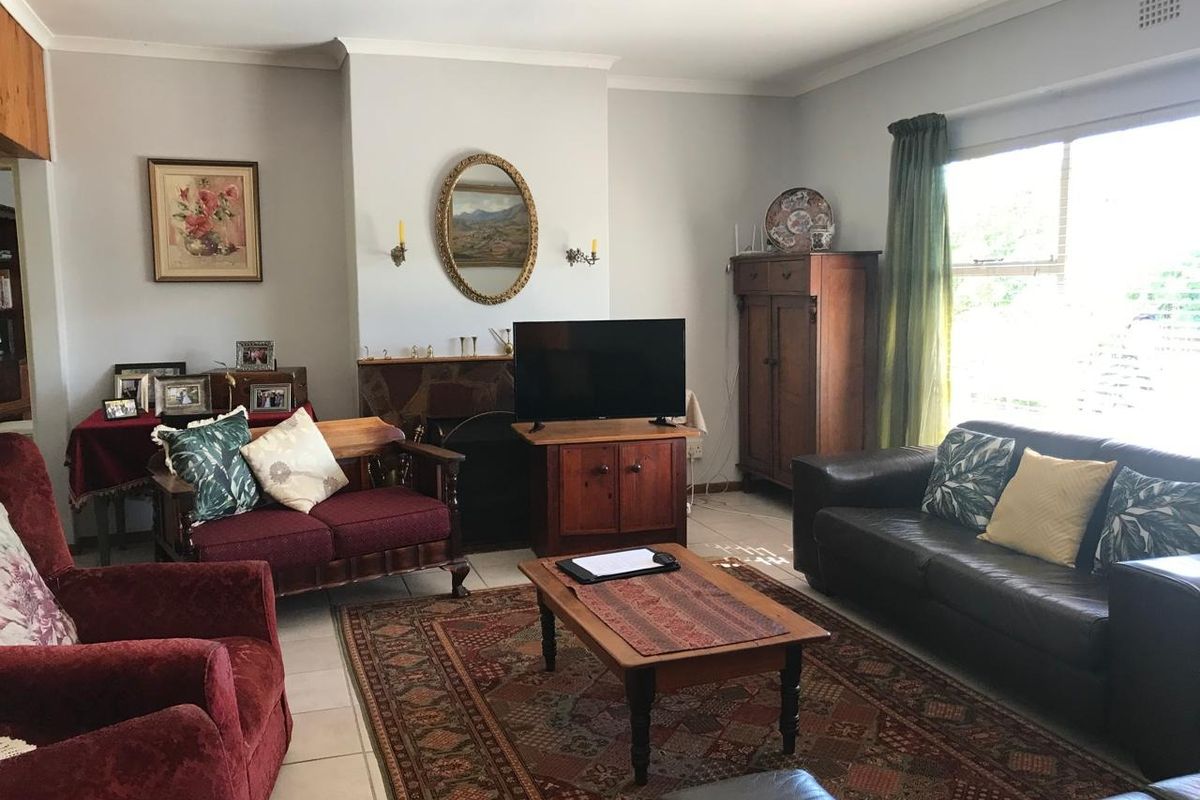 Former Church Residence on Huge stand now available for sale!! - Photo 3