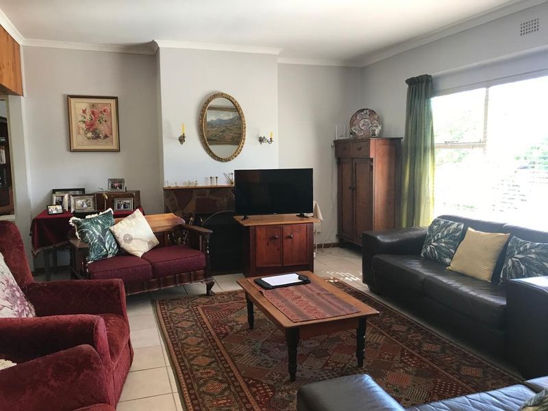 Former Church Residence on Huge stand now available for sale!! - Photo 3