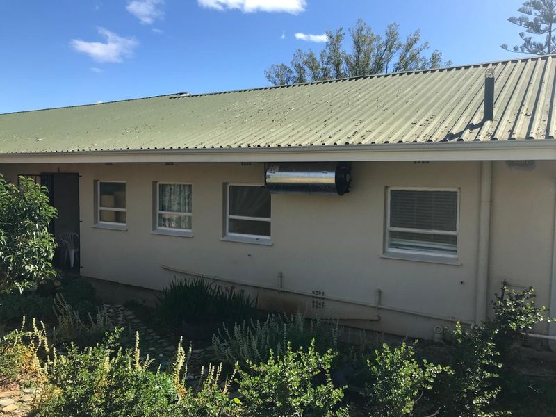 Former Church Residence on Huge stand now available for sale!! - Photo 2