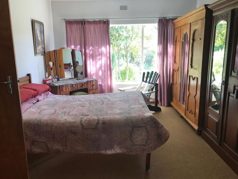 Former Church Residence on Huge stand now available for sale!! - Photo 10