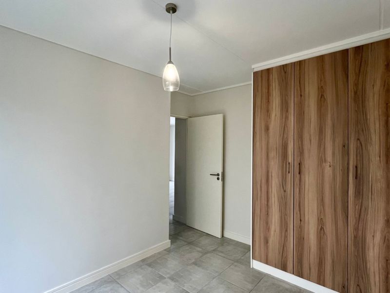 Ground Floor Apartment in Popular Greenbay Estate - Photo 7