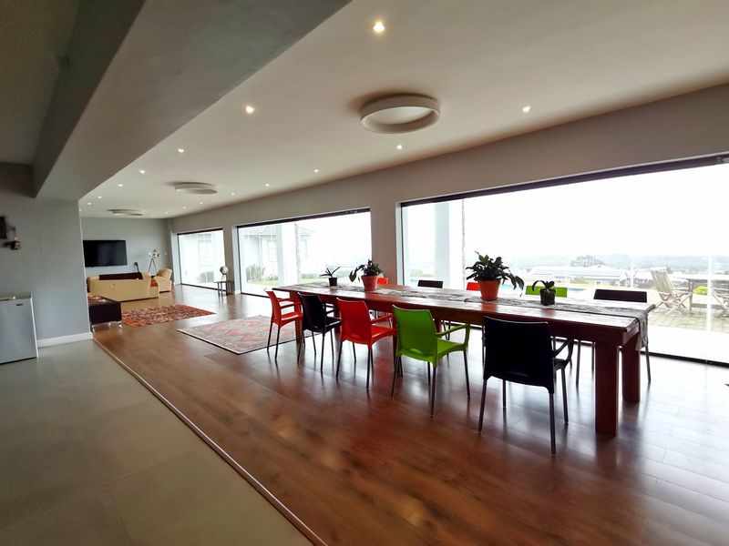 Wrapped by Scenic Views in Chanteclaire - Photo 3