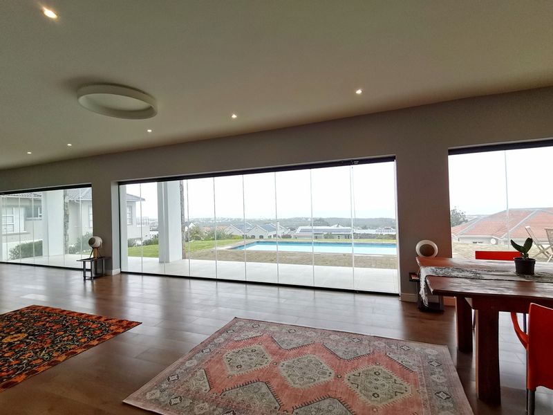 Wrapped by Scenic Views in Chanteclaire - Photo 2