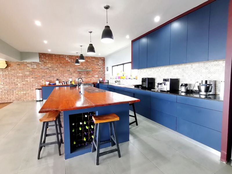 Wrapped by Scenic Views in Chanteclaire - Photo 10