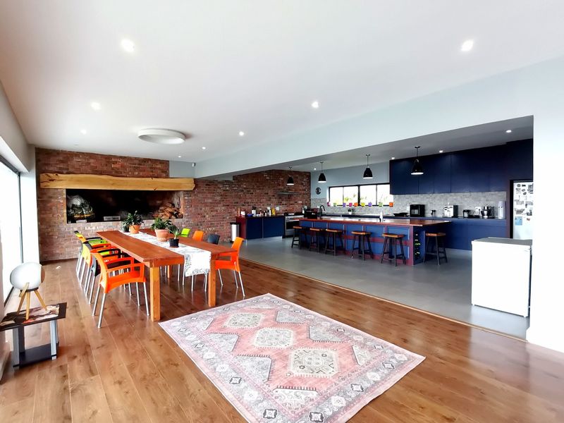 Wrapped by Scenic Views in Chanteclaire - Photo 9