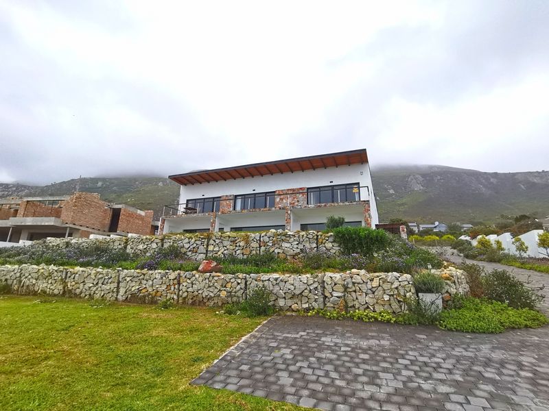 Wrapped by Scenic Views in Chanteclaire - Photo 8