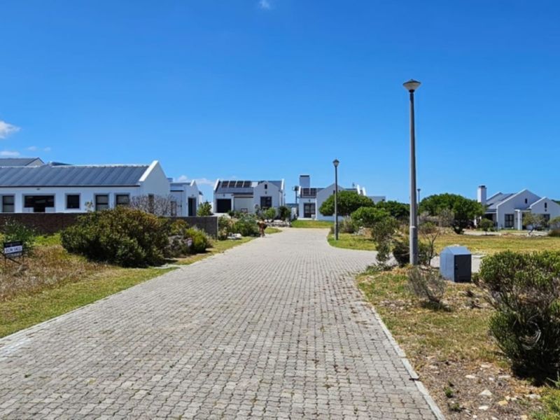 Seaside Tranquility Awaits – Franschekraal Villas - Photo 3