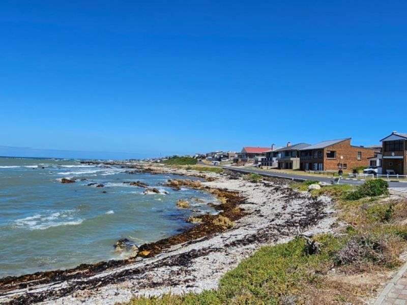 Seaside Tranquility Awaits – Franschekraal Villas - Photo 8