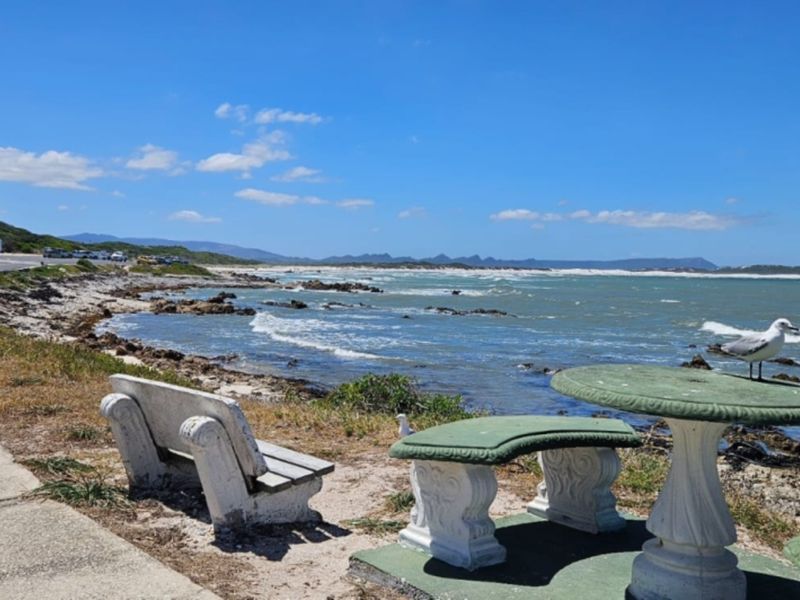 Seaside Tranquility Awaits – Franschekraal Villas - Photo 7