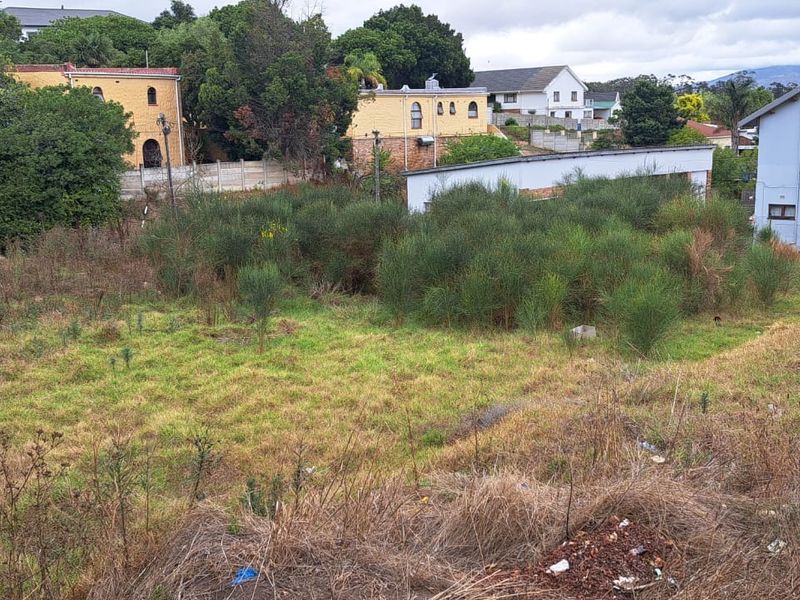 Vacant Plot for Sale – Prime Location in Caledon - Photo 3