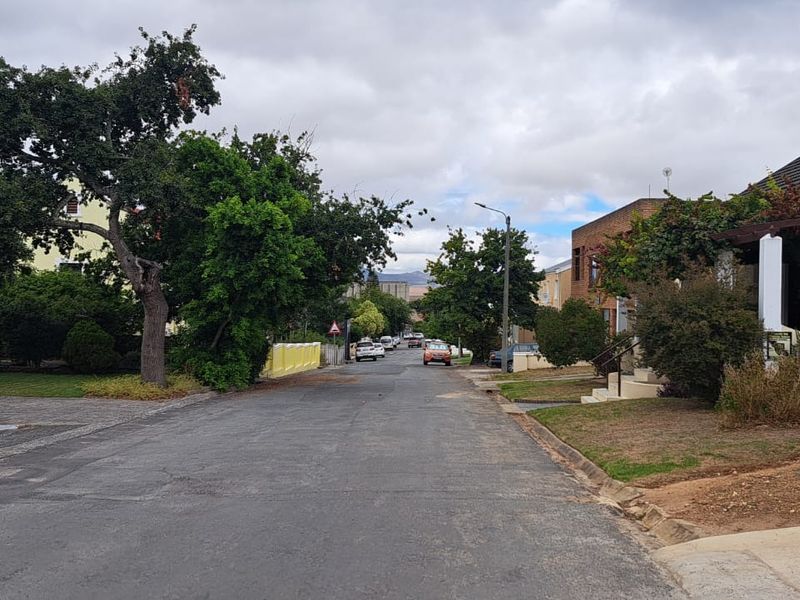 Vacant Plot for Sale – Prime Location in Caledon - Photo 5