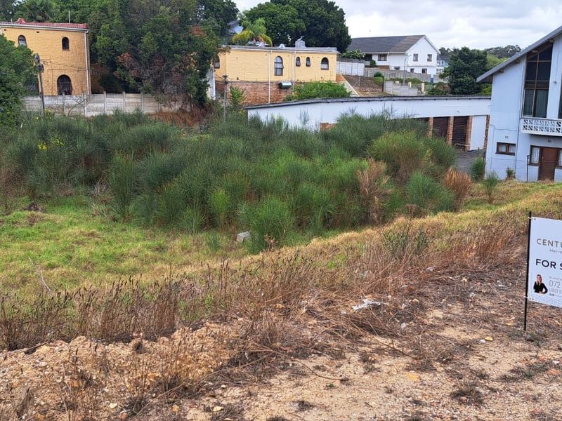 Vacant Plot for Sale – Prime Location in Caledon - Photo 6