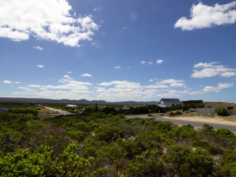 Prime development land - already rezoned for sectional title development and site plan available! - Photo 10