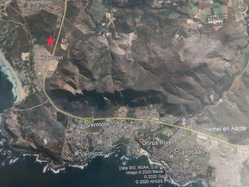 Light Industrial Properties For Sale In Hermanus - Photo 5