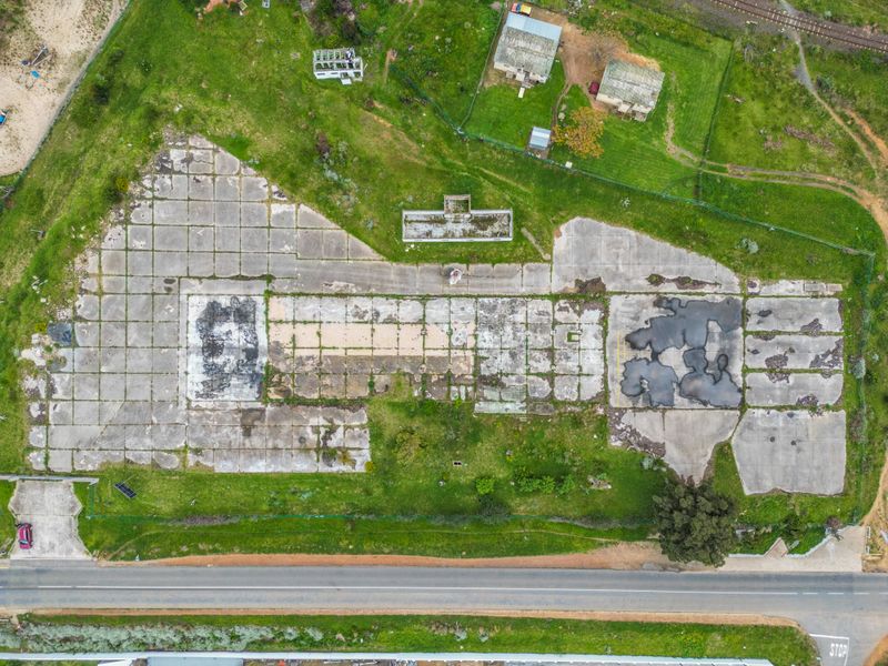 Prime development property for sale in Botriver, Overberg - Photo 3