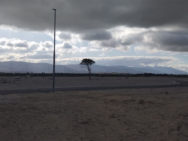 Light Industrial Vacant Stands For Sale In Hermanus - Photo 8