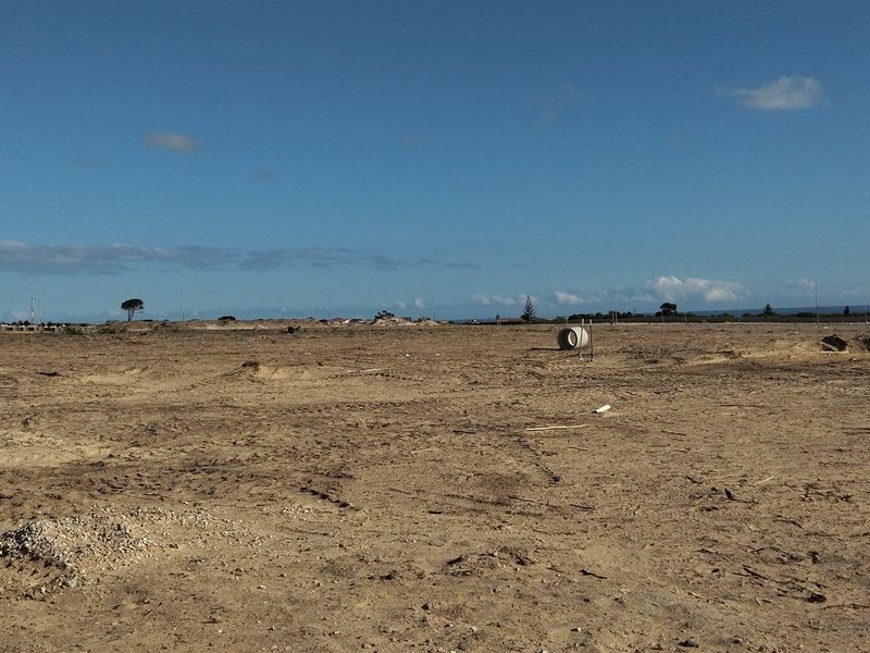 Light Industrial Vacant Stands For Sale In Hermanus - Photo 7