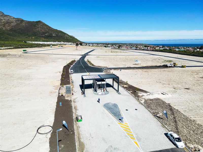 Business Park near Hermanus - Photo 4