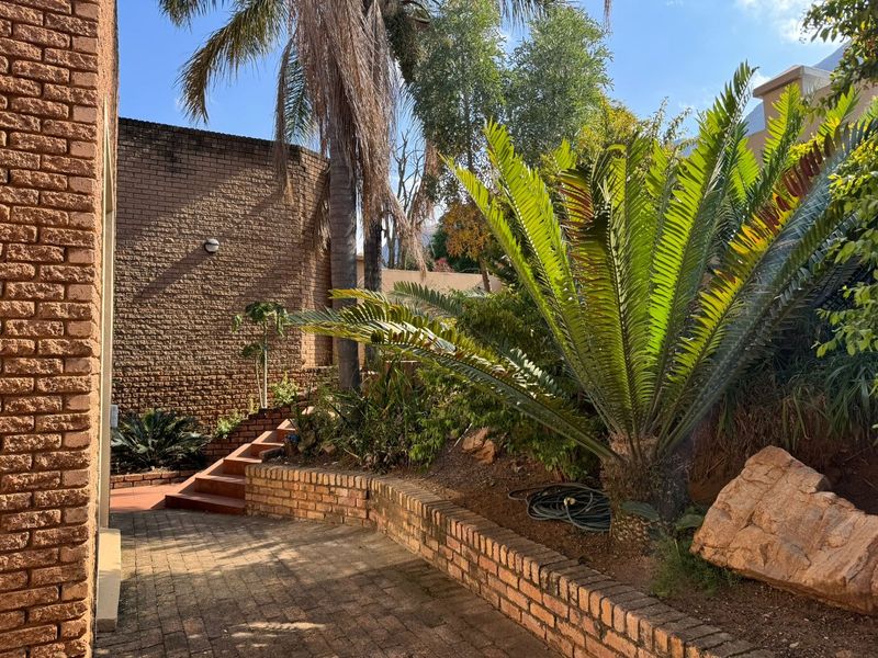 Main Road Visibility, Immediate Availability — A Versatile Property Suited to Family Living or Busi - Photo 2