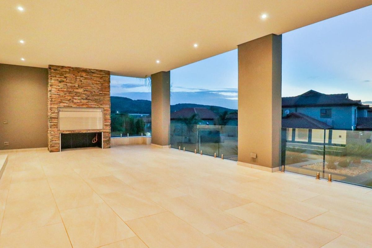 House For Sale In Hartbeespoort - Photo 5