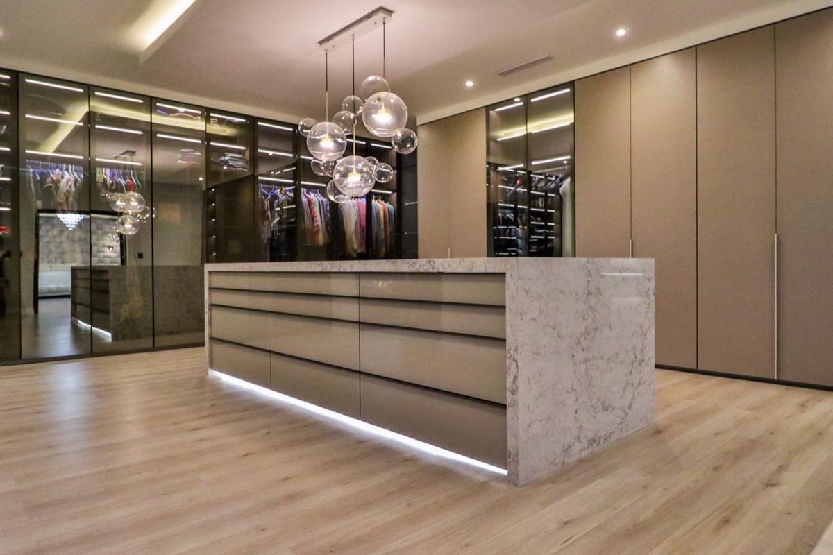 House For Sale In Hartbeespoort - Photo 3