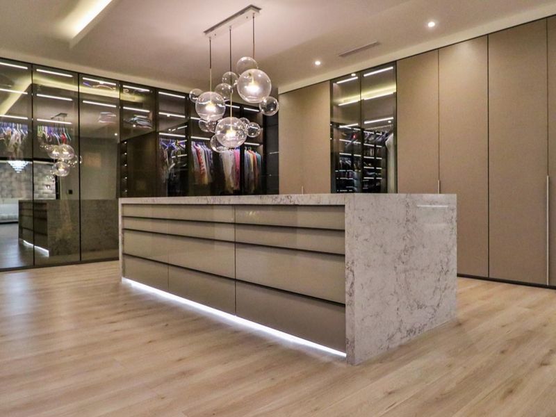 House For Sale In Hartbeespoort - Photo 3