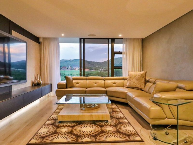 House For Sale In Hartbeespoort - Photo 4