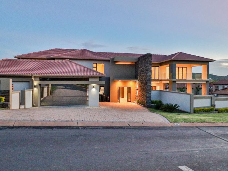 House For Sale In Hartbeespoort - Photo 10