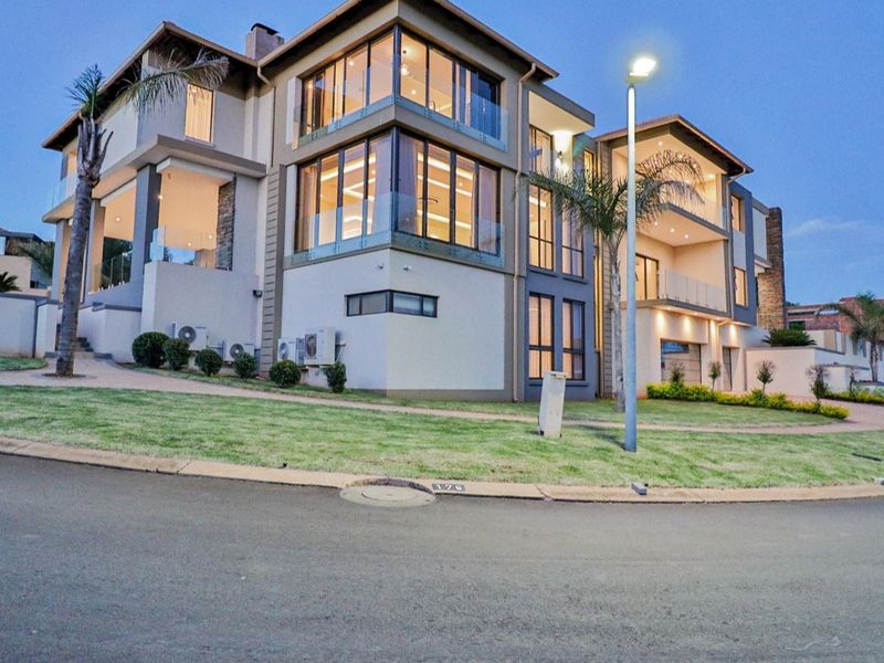 House For Sale In Hartbeespoort - Photo 9