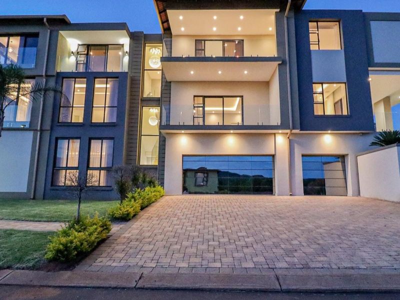 House For Sale In Hartbeespoort - Photo 7