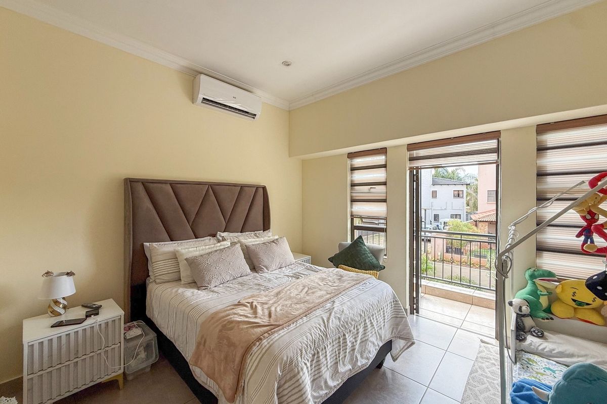 4-bedroom home in an affordable, secure estate. - Photo 4