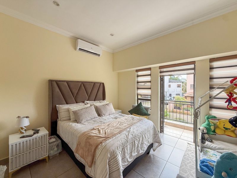 4-bedroom home in an affordable, secure estate. - Photo 4