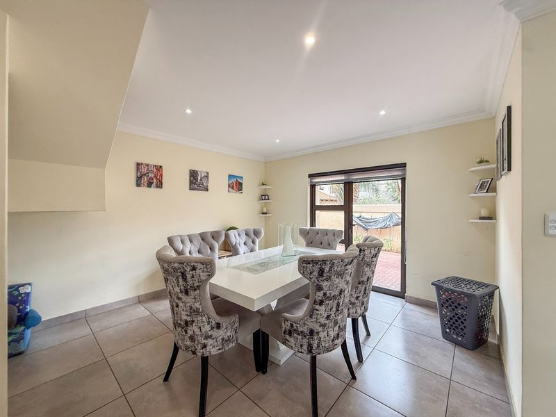 4-bedroom home in an affordable, secure estate. - Photo 10