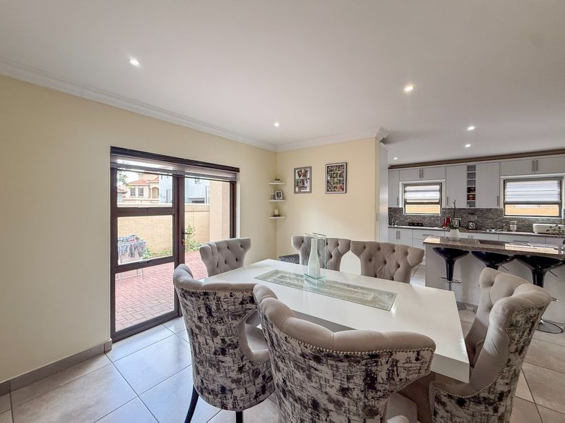 4-bedroom home in an affordable, secure estate. - Photo 8