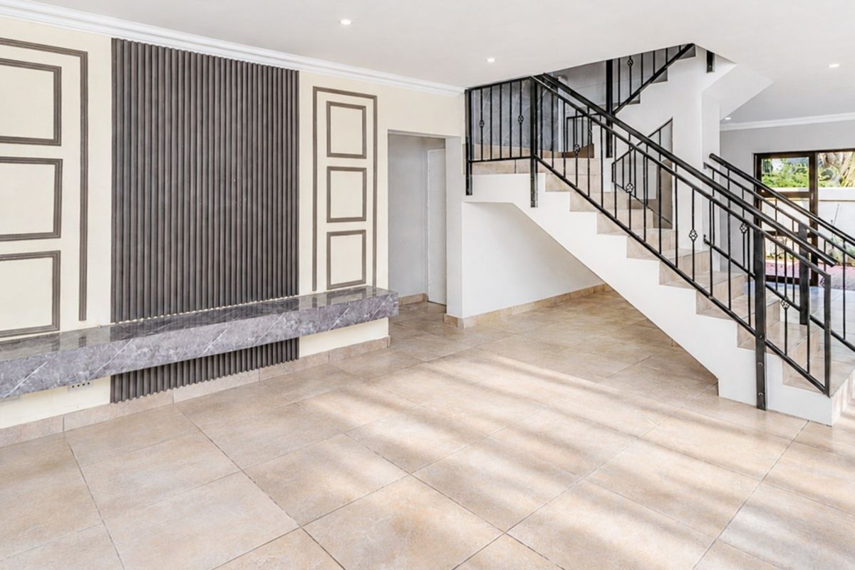 4-bedroom home in an affordable, secure estate. - Photo 5