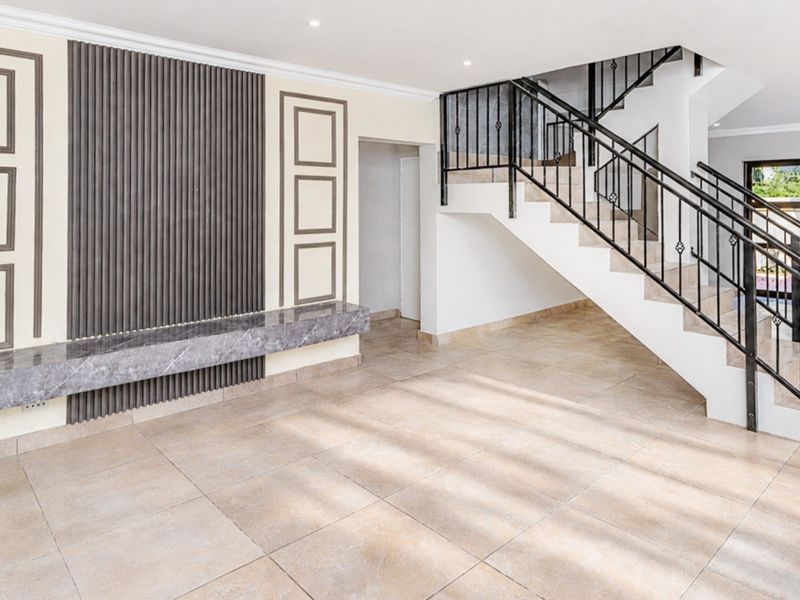 4-bedroom home in an affordable, secure estate. - Photo 5