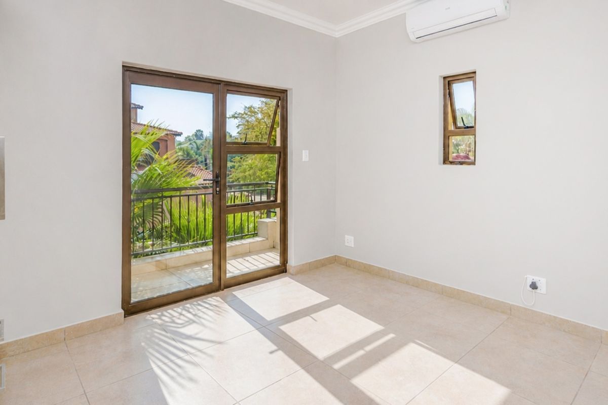 4-bedroom home in an affordable, secure estate. - Photo 2