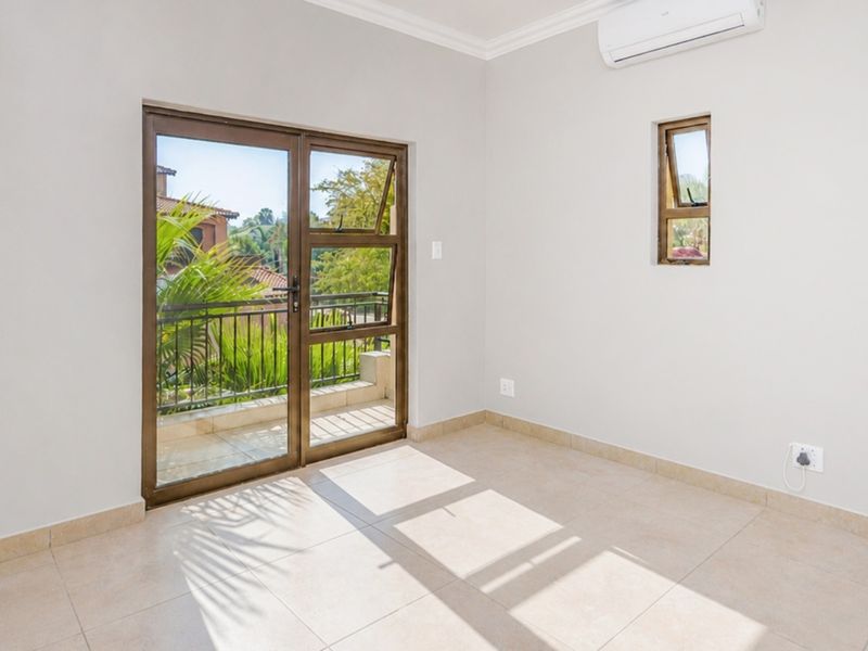4-bedroom home in an affordable, secure estate. - Photo 2