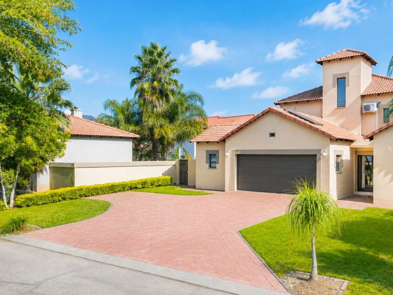 4-bedroom home in an affordable, secure estate. - Photo 8