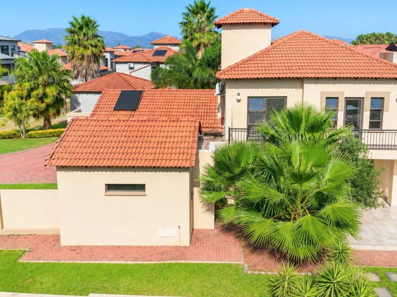 4-bedroom home in an affordable, secure estate. - Photo 6