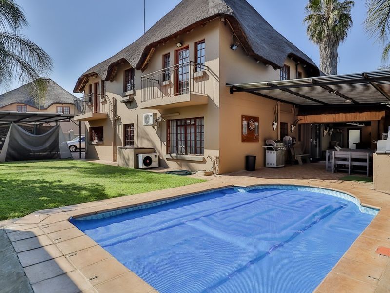 A home you’ll be proud to own! - Photo 5